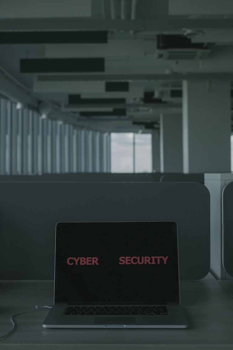 How to Protect Your Business from Cyber Threats with Professional Cybersecurity Solutions 