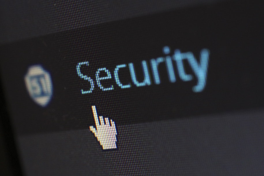 How to Keep Your Business Safe with Proven Cybersecurity Solutions?